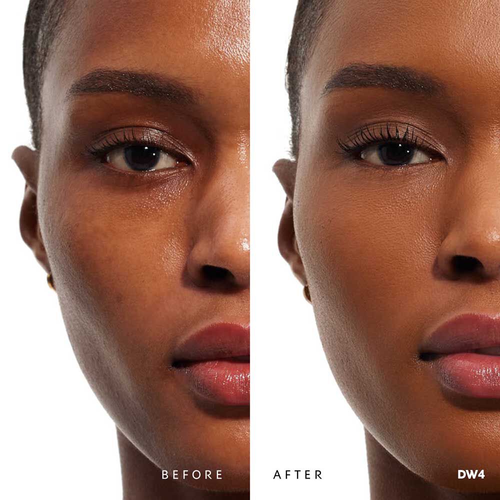 Fond de Teint All Hours Glow