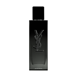MYSLF Eau de Parfum