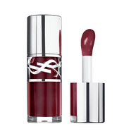 YSL Loveshine Plumpling Lip Oil Gloss