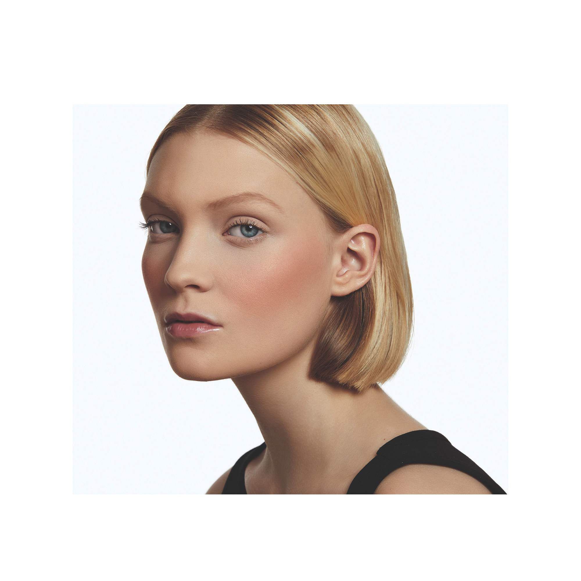 Couture Blush