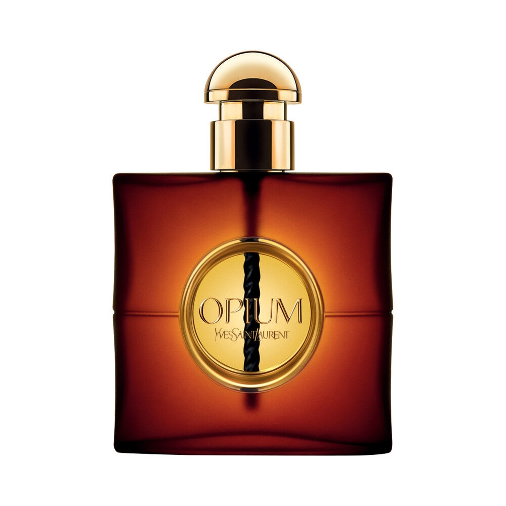 Opium Eau de Parfum Spray