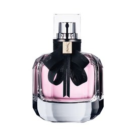 Mon Paris Eau de Parfum
