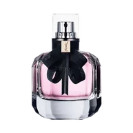 Mon Paris Eau de Parfum