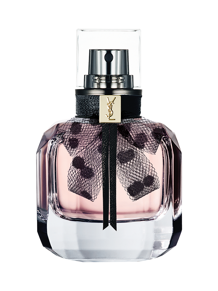 prix eau de parfum mon paris yves saint laurent