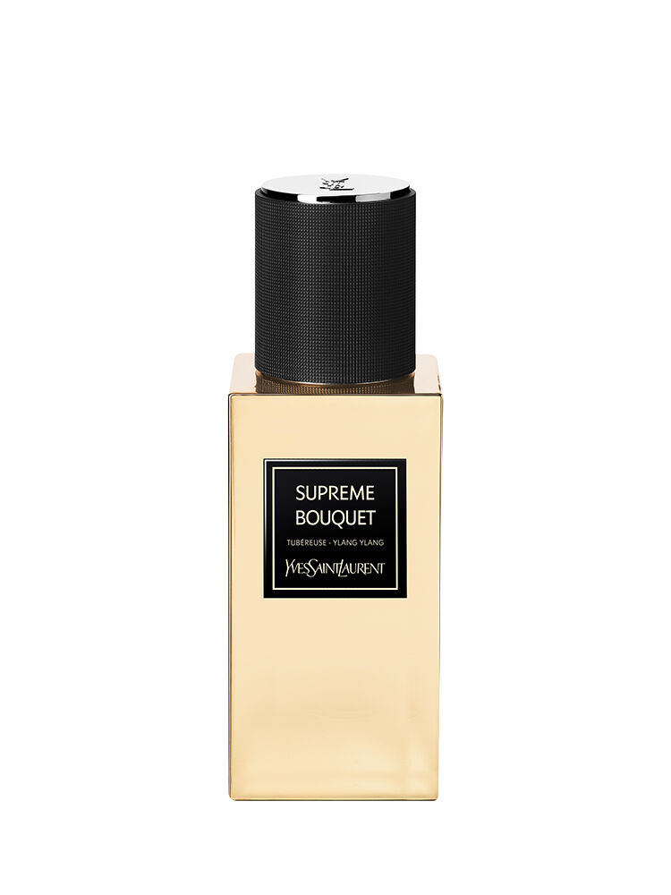 Orientale Orientale Bouquet Collection Supreme Orientale Bouquet Collection Supreme Bouquet Supreme Collection rdsthQ
