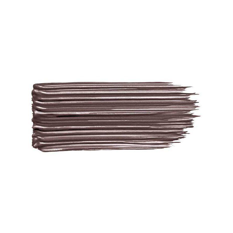 Mascara Volume Effet Faux Cils