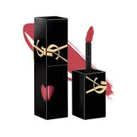 YSL The Inks Vinyl Cream