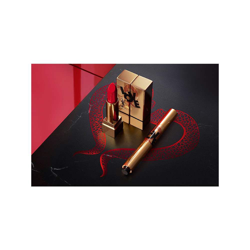 Touche Eclat Collector