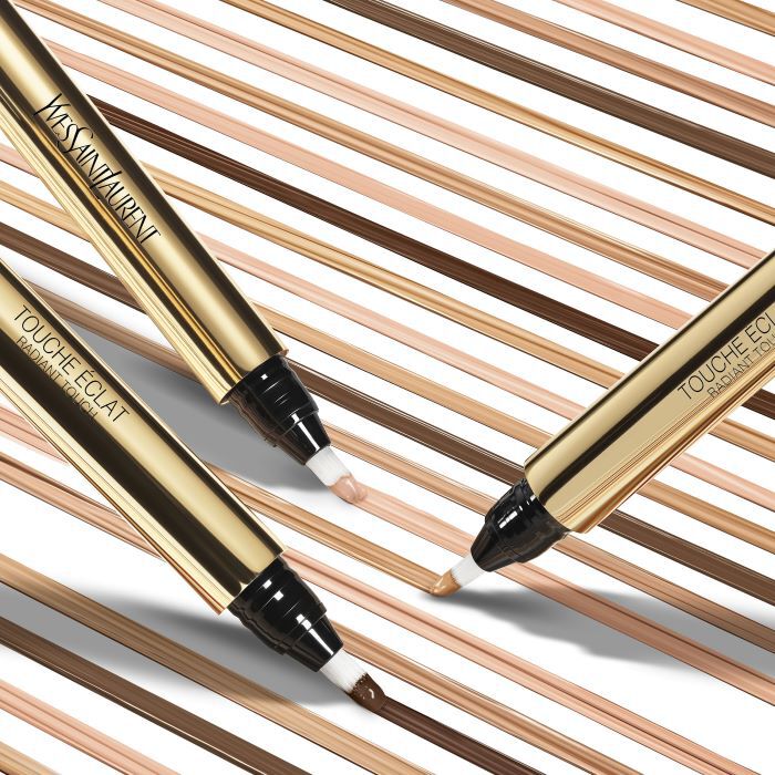 Touche Eclat Le Stylo