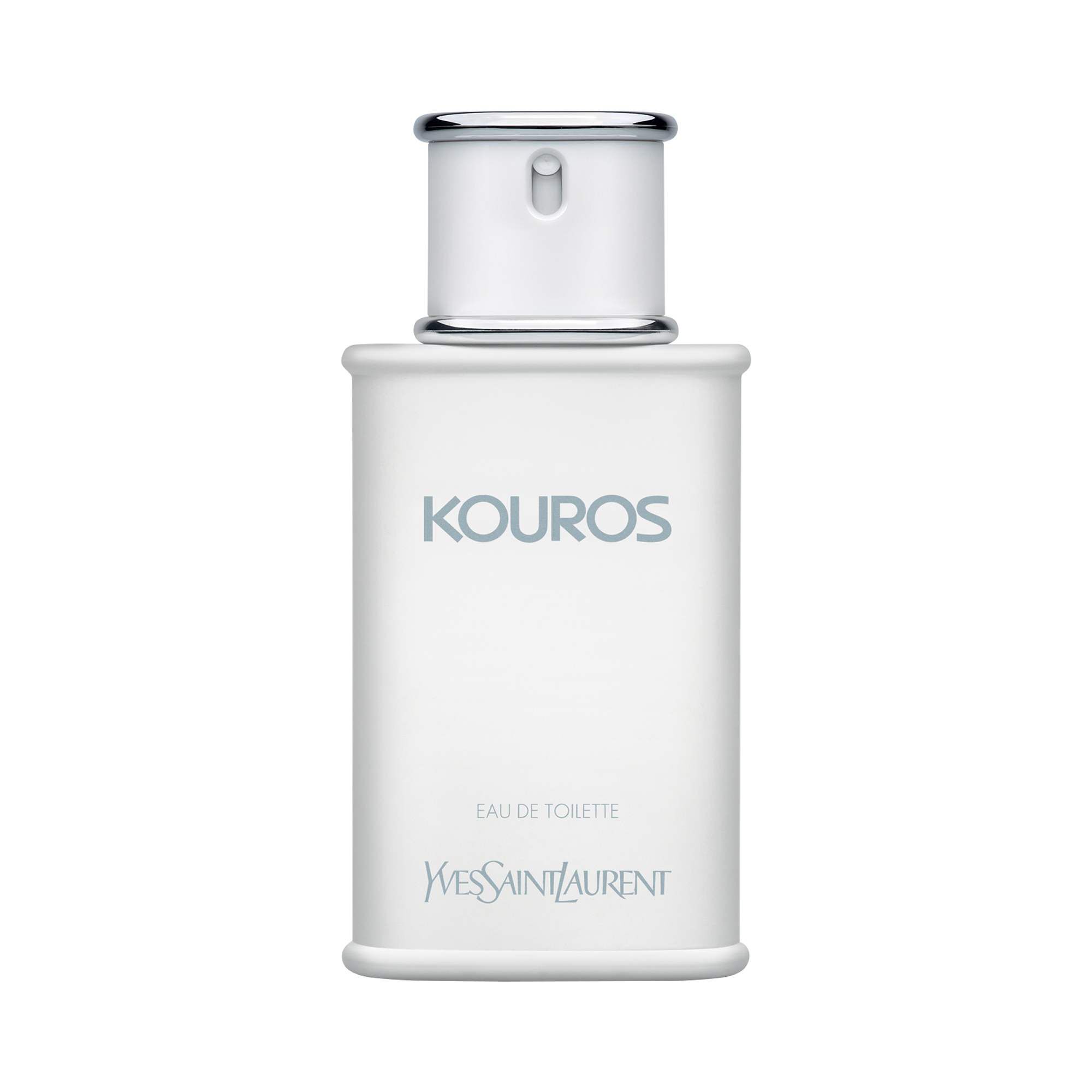 Men's fragrance kouros deals