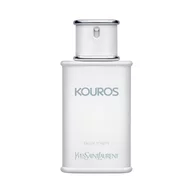 Kouros Eau De Toilette Spray