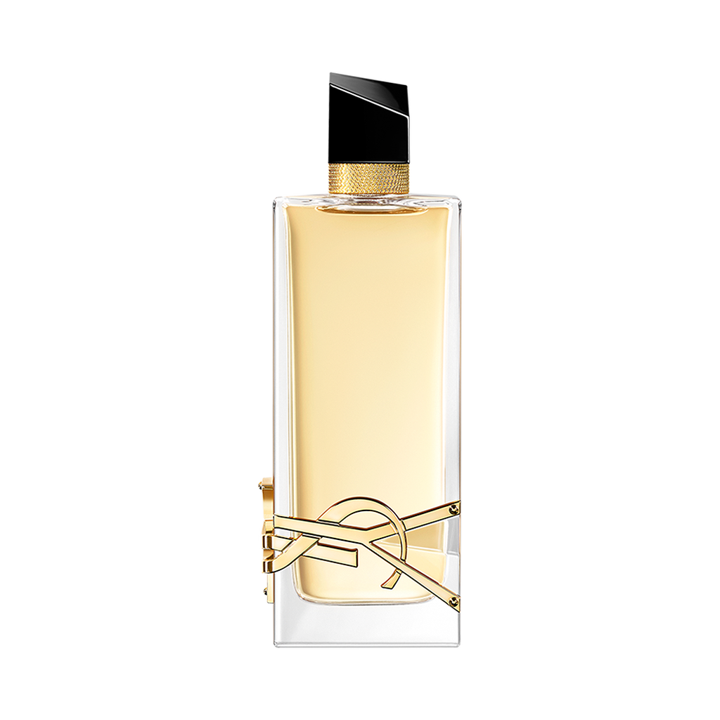 Yves Saint Laurent - Libre Eau De Parfum - 150 ml - Pour Femme