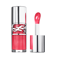 YSL Loveshine Plumpling Lip Oil Gloss