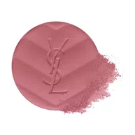 Make Me Blush Bold Blurring Blush