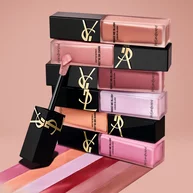 Make Me Blush Liquid Blush