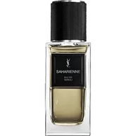 Saharienne Eau de Parfum