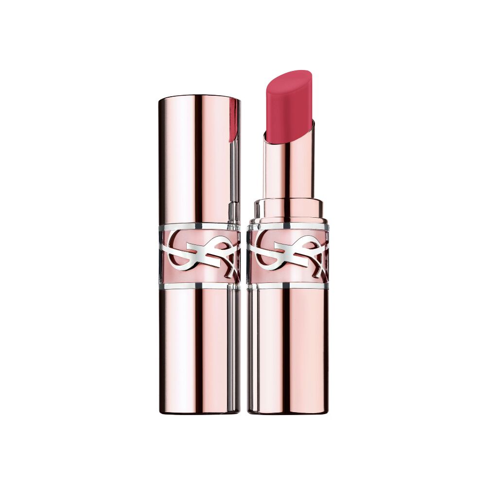 YSL Loveshine Candy Glow