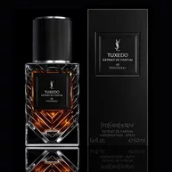 Tuxedo Extrait de Parfum
