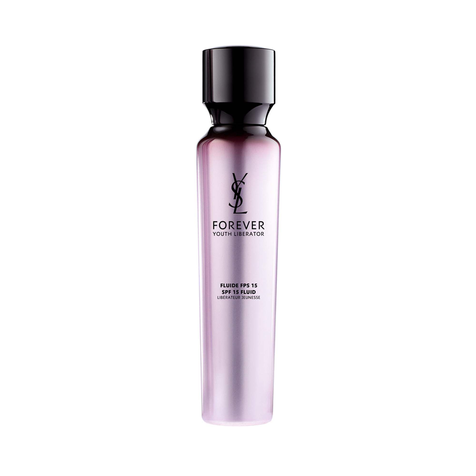 Forever Youth Liberator Fluide SPF 15