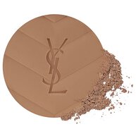 All Hours Poudre Hyper Finish