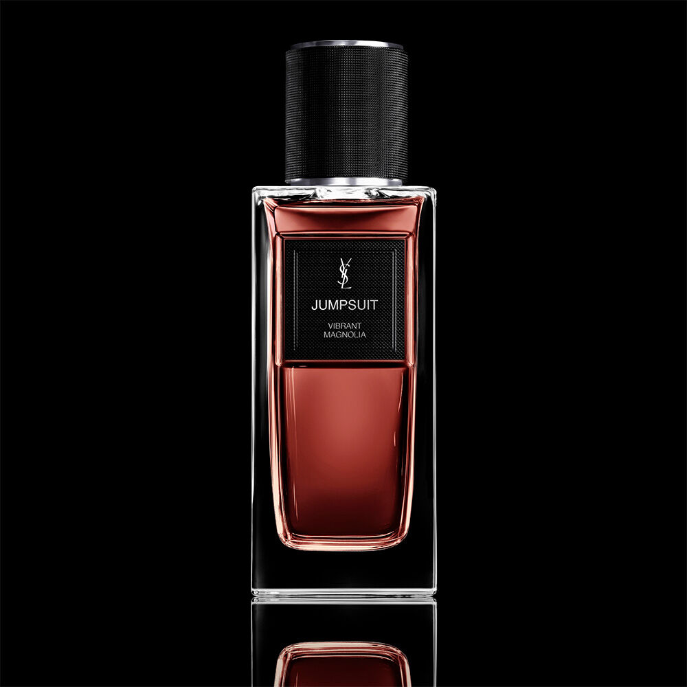 Jumpsuit Eau de Parfum