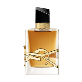 LIBRE Eau De Parfum Intense