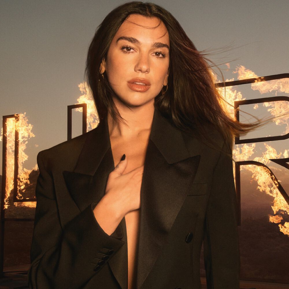 Libre Eau De Parfum Recharge