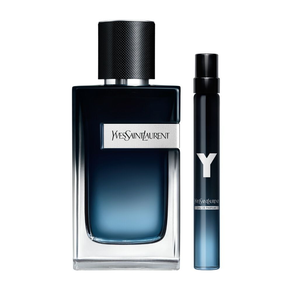 Coffret Cadeau  Y Eau de Parfum