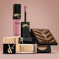 Make Me Blush Liquid Blush