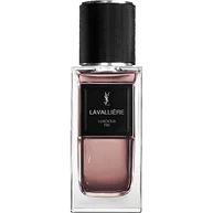 Lavalliere Eau de Parfum