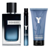 Coffret Cadeau Y Eau de Parfum