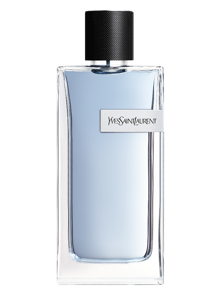 parfum yfsa laurent