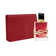 Libre Red Bundle