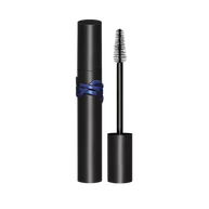 Lash Clash Waterproof Mascara
