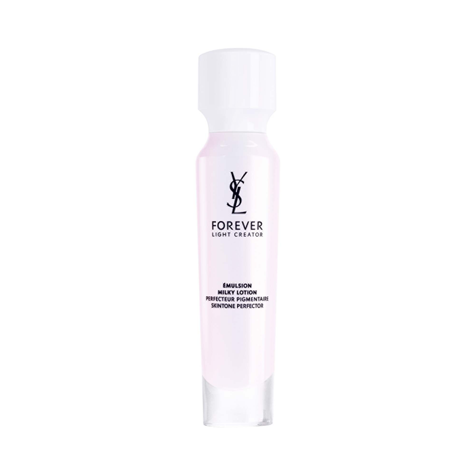 Forever Light Creator Emulsion