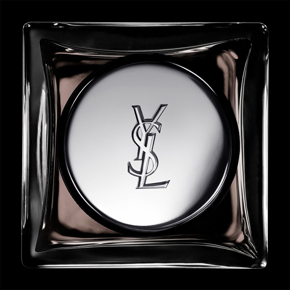 Capeline Eau de Parfum