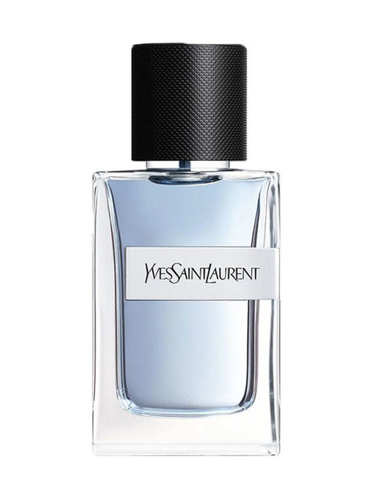 Y Eau De Toilette Parfum Homme Yves Saint Laurent