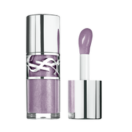 YSL Loveshine Plumpling Lip Oil Gloss