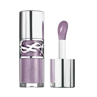 YSL Loveshine Plumping Lip Oil Gloss