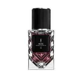 Muse Extrait de Parfum