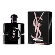 Black Opium Le Parfum