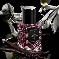 Muse Extrait de Parfum