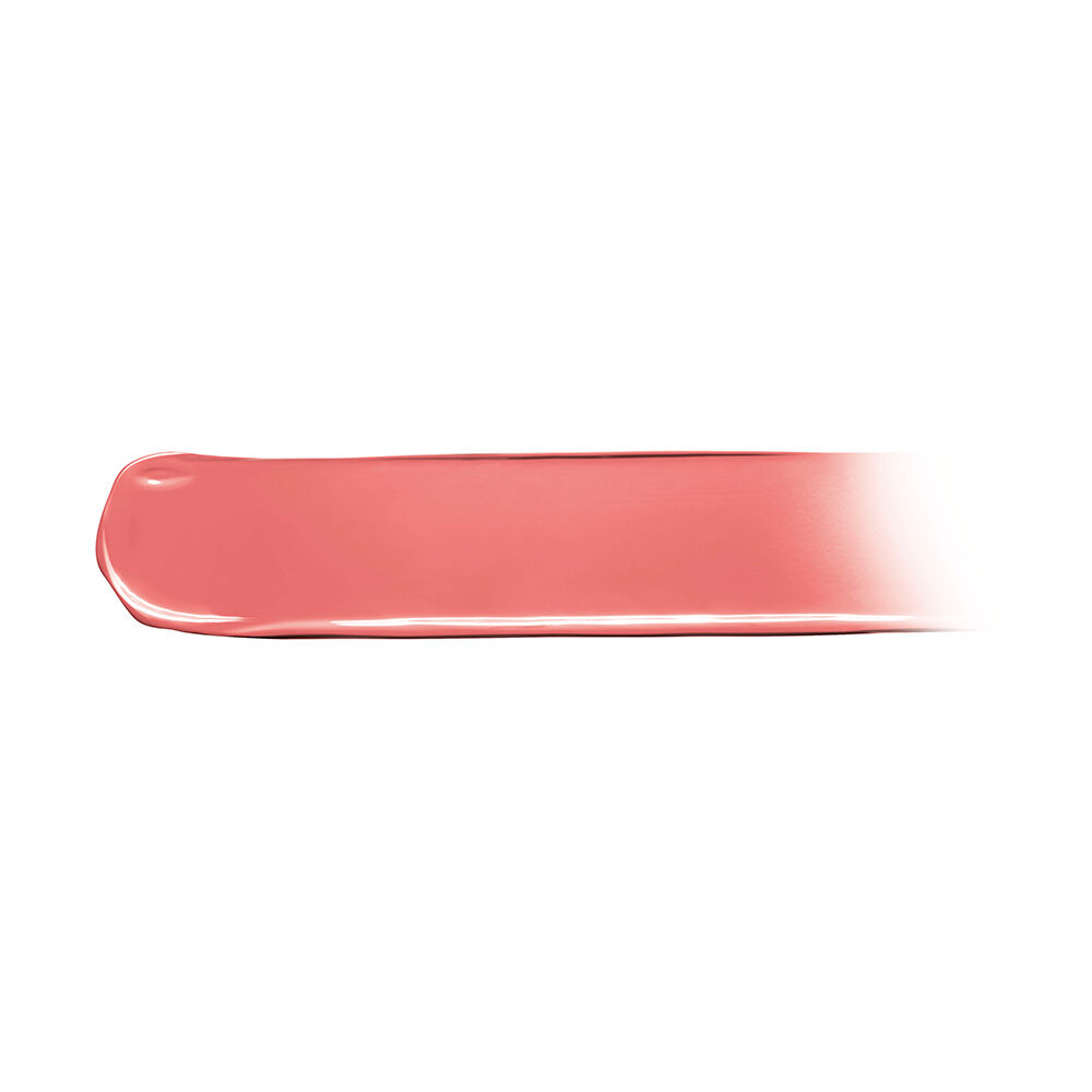 YSL Loveshine Candy Glaze