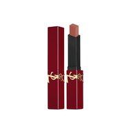YSL The Slim Edition Collector