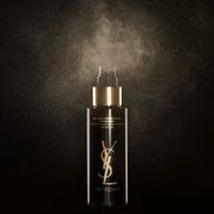 Top Secrets Spray Fixateur de Maquillage Hydratant