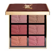 Couture Face Palette