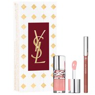 Coffret Cadeau Loveshine Gloss + Mini Kiss Shaper