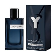 Y Eau De Parfum Intense