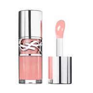 YSL Loveshine Plumpling Lip Oil Gloss