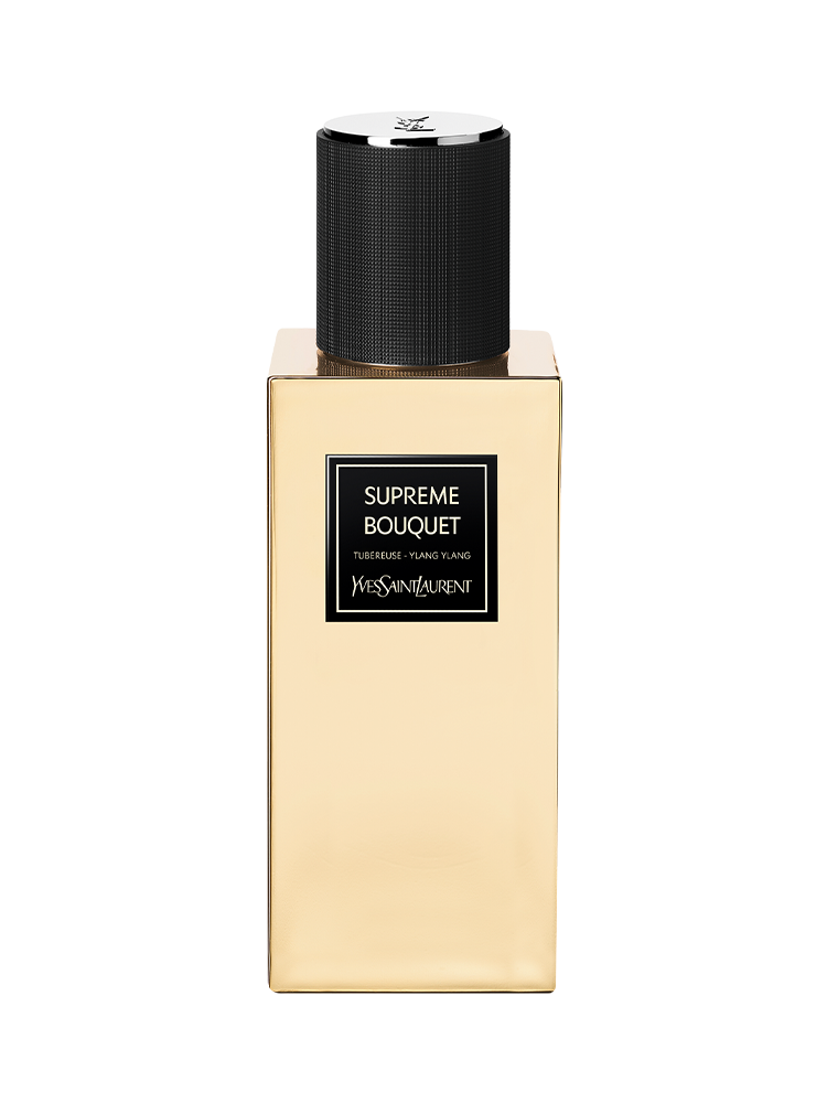 parfum yfsa laurent
